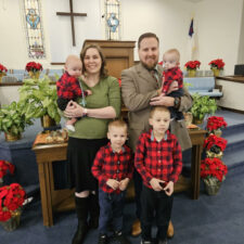 Pastoral-Staff-Image